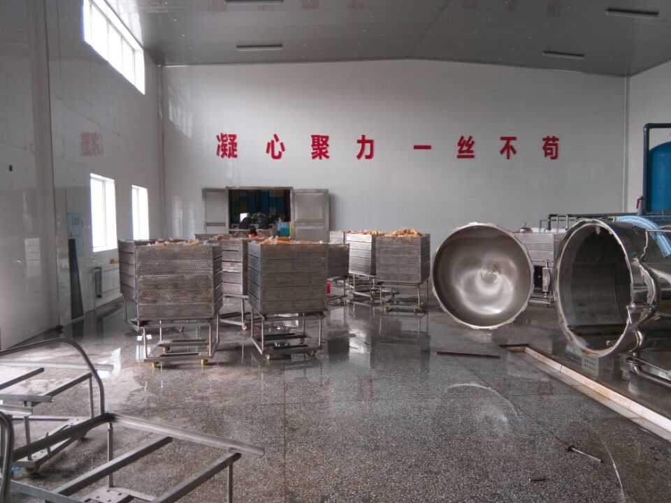 用戶遍布大江南北并出口美國、俄羅斯、加拿大、韓國、馬來西亞、南非、智利、西班牙、新西蘭等十多個國家和地區