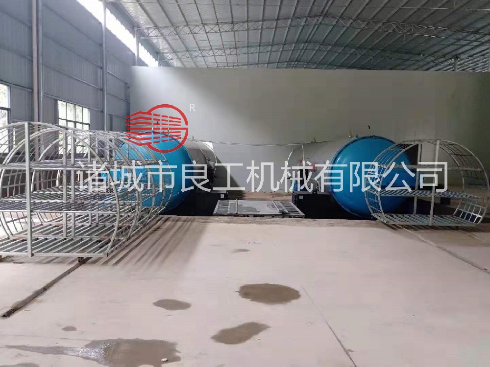 省氣、省油50%，不用買鍋爐